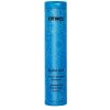 Amika Hydro Rush Intense Moisture Shampoo 275 ml Amika Hydro Rush Intense Moisture Shampoo 275 ml
