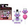 Figúrka Funko Five Nights at Freddy's Helpy Figúrka Funko Five Nights at Freddy's Helpy