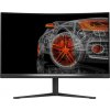 Philips Evnia 5000 27M2C5500W - LED monitor - zakrivený - 68,5 cm (27 Philips Evnia 5000 27M2C5500W - LED monitor - zakrivený - 68,5 cm (27