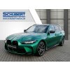 BMW M3 Touring xDrive Competition 390 kW BMW M3 Touring xDrive Competition 390 kW