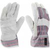 ARDON®GINO Pracovné rukavice 12 párov A1013/10,5 ARDON®GINO Pracovné rukavice 12 párov A1013/10,5
