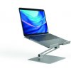 Stojan pod notebook Durable RISE Durable Stojan pod notebook Durable RISE Durable