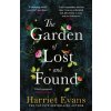 The Garden of Lost and Found The Garden of Lost and Found
