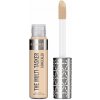 Rimmel London The Multi-Tasker Concealer Korektor 020 Fair 10 ml Rimmel London The Multi-Tasker Concealer Korektor 020 Fair 10 ml