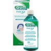 G.U.M Paroex CHX 0,06% 500 ml G.U.M Paroex CHX 0,06% 500 ml