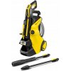 Tlakový čistič Kärcher K 5 Power Control Flex Stairs 1.324-711.0 Tlakový čistič Kärcher K 5 Power Control Flex Stairs 1.324-711.0