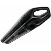 Ručný vysávač Cecotec Conga Immortal Extremesuction 22,2 V Hand (05440) Ručný vysávač Cecotec Conga Immortal Extremesuction 22,2 V Hand (05440)
