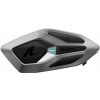 SHARK bluetooth handsfree SENA MESH SHARK bluetooth handsfree SENA MESH