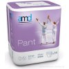 AMD PANT MAXI L 14 ks AMD PANT MAXI L 14 ks
