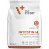 VetExpert VD 4T Intestinal Cat 250 g