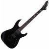 ESP-LTD KH 602 ESP-LTD KH 602