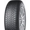 Yokohama W.drive V906 185/65 R15 88T Yokohama W.drive V906 185/65 R15 88T