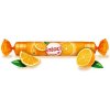 Intact hroznový cukr s vitamínem C pomeranč 40 g Intact hroznový cukr s vitamínem C pomeranč 40 g