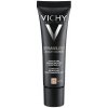 Ihneď k odberu - Vichy Dermablend 3D Korekcia 25 30 ml Ihneď k odberu - Vichy Dermablend 3D Korekcia 25 30 ml