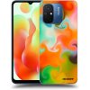 Picasee ULTIMATE CASE pro Xiaomi Redmi 12C - Juice Picasee ULTIMATE CASE pro Xiaomi Redmi 12C - Juice