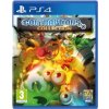 Contraptions Collection (PS4) Contraptions Collection (PS4)