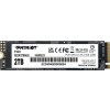 Patriot P320 2TB, P320P2TBM28 Patriot P320 2TB, P320P2TBM28