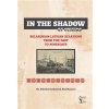 In the Shadow of Others In the Shadow of Others