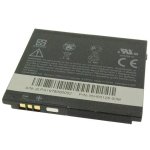 Batéria HTC BA-S400