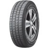 Nexen Winguard WT1 215/60 R16 103T Nexen Winguard WT1 215/60 R16 103T