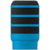 Rode WS14 (Blue) Rode WS14 (Blue)