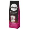 Mletá káva Bialetti Caffe Macinato Pregiato Espresso 250g Mletá káva Bialetti Caffe Macinato Pregiato Espresso 250g