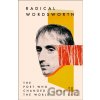 Radical Wordsworth - Jonathan Bate Radical Wordsworth - Jonathan Bate