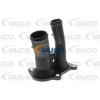 VAICO Príruba chladenia V251760 VAICO Príruba chladenia V251760
