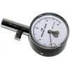 Compass 09332 Tlakomer na pneumatiky PROFI 4kg/cm2 Compass 09332 Tlakomer na pneumatiky PROFI 4kg/cm2
