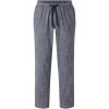 Esmara Men Straight Fit Esmara Men Straight Fit
