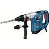 BOSCH GBH 4-32 DFR Príklepová vŕtačka SDS-Plus + v kufr BOSCH GBH 4-32 DFR Príklepová vŕtačka SDS-Plus + v kufr