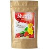 Nutricius NutriSlim Banán Čokoláda prášok na prípravu koktailu 7 porcií 210 g Nutricius NutriSlim Banán Čokoláda prášok na prípravu koktailu 7 porcií 210 g