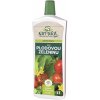 NATURA prírodné hnojivo pre plodovú zeleninu 1 l NATURA prírodné hnojivo pre plodovú zeleninu 1 l
