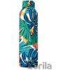 QUOKKA COLOR JUNGLE 630 ml QUOKKA COLOR JUNGLE 630 ml