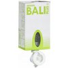 Merida Bali Plus Penové mydlo banánové 700 g