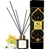 Dedra tyčinkový difuzér My Home 100 ml