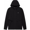 FOX bunda Survivalist Windbreaker 021 vel. L FOX bunda Survivalist Windbreaker 021 vel. L