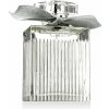 Chloé Chloé Naturelle Parfumová voda 100 ml (woman) Chloé Chloé Naturelle Parfumová voda 100 ml (woman)