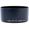 Canon ES-71 II sluneční clona Canon ES-71 II sluneční clona