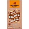 Mornflake chrumkavá Granola Original - 12 x 500 g