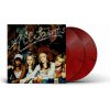 All Saints: Saints & Sinners (Limited Coloured Black & Red Marble Vinyl, 25th Anniversary ) - 2Vinyl (LP) All Saints: Saints & Sinners (Limited Coloured Black & Red Marble Vinyl, 25th Anniversary ) - 2Vinyl (LP)