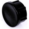 FLOORBEE Stopper 2.0 29mm šedá FLOORBEE Stopper 2.0 29mm šedá