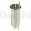 Palivový filter DELPHI EFP209 Palivový filter DELPHI EFP209