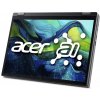 Acer Aspire Spin 14 (ASP14-52MTN-71AC) NX.J3JEC.004 - Notebook Acer Aspire Spin 14 (ASP14-52MTN-71AC) NX.J3JEC.004 - Notebook