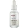 ma:nyo Galac Niacin 2.0 Essence 30 ml ma:nyo Galac Niacin 2.0 Essence 30 ml
