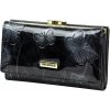 Gregorio Dámska peňaženka čierna KZ52676