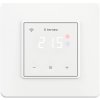 Wifi Termostat Terneo SX Wifi Termostat Terneo SX