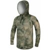 Delphin UV ARMOR 50+ Banx S Delphin UV ARMOR 50+ Banx S