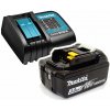 Makita 191A24-4 Makita 191A24-4