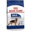 Royal Canin Maxi Adult 4kg Royal Canin Maxi Adult 4kg